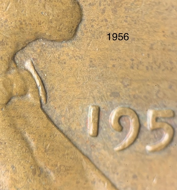 1956-P-LWC...question-About-His-Neck?