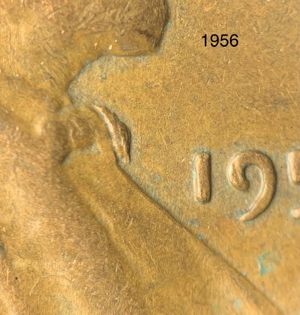 1956-P-LWC...question-About-His-Neck?