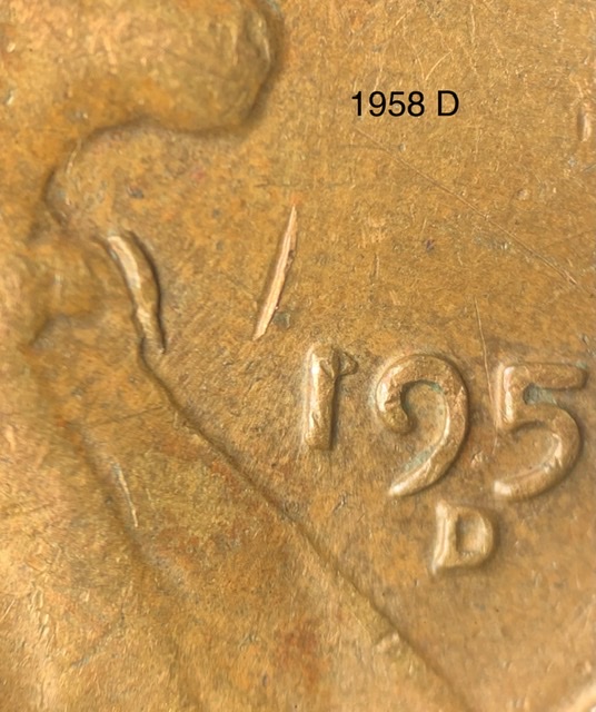 1956-P-LWC...question-About-His-Neck?