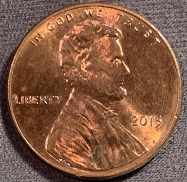 2015-Lincoln-Shield-Cent.-DDR