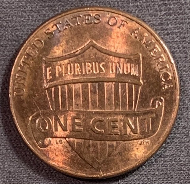 2015-Lincoln-Shield-Cent.-DDR