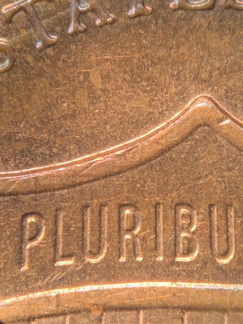 2015-Lincoln-Shield-Cent.-DDR