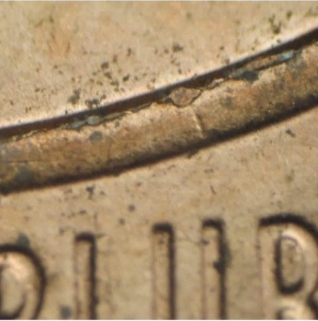 2015-Lincoln-Shield-Cent.-DDR