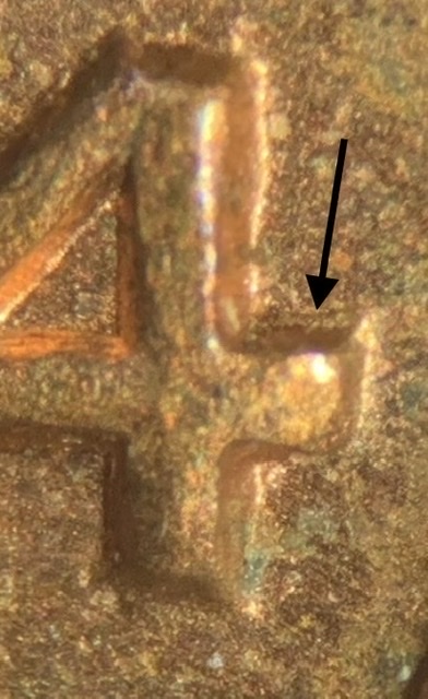 1964-D-Lincoln-Memorial-Cent.-DDO