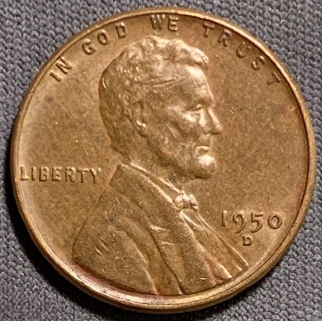 1950-D-Lincoln-Wheat-Cent-RPM?
