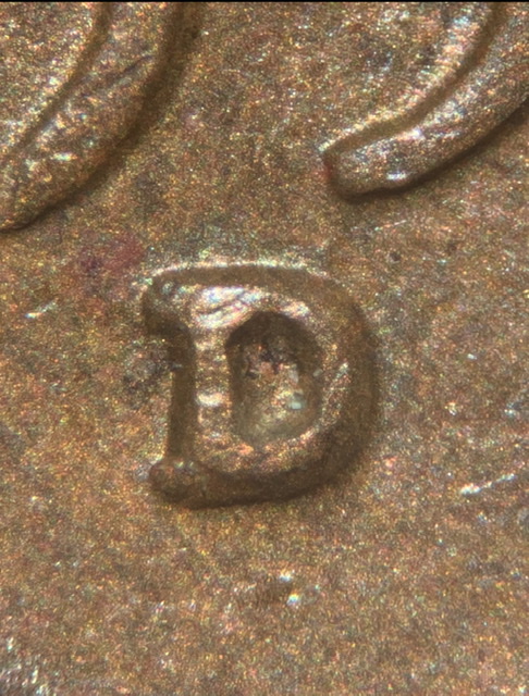 1950-D-Lincoln-Wheat-Cent-RPM?