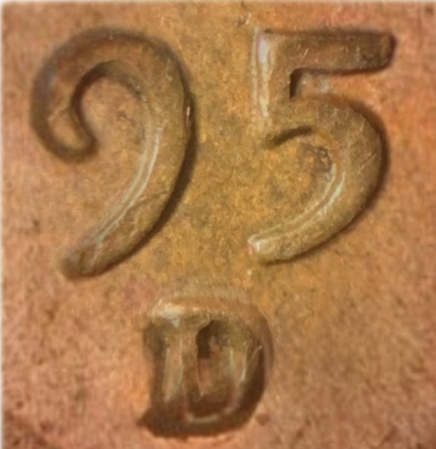 1950-D-Lincoln-Wheat-Cent-RPM?