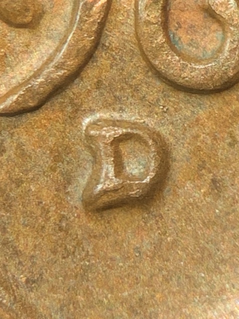 1961-D-Lincoln-Memorial-Cent-RPM