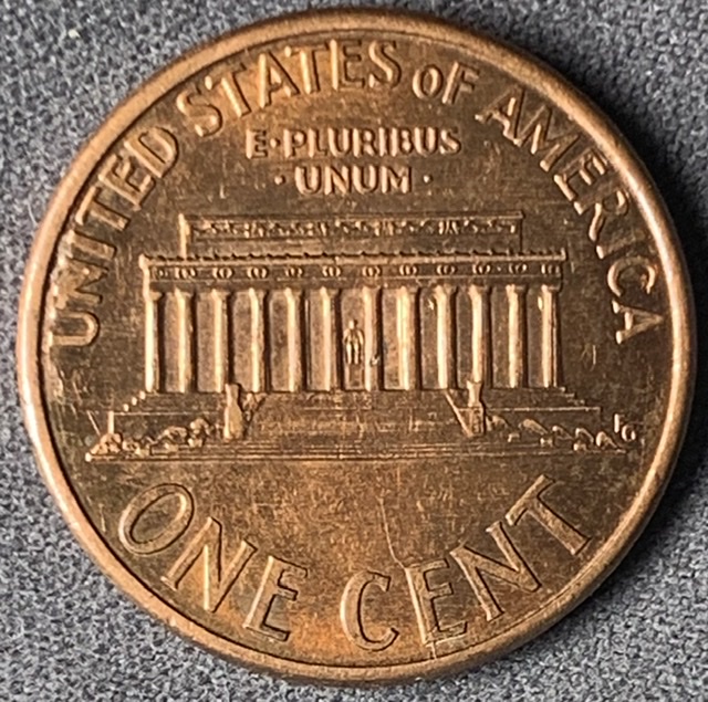1994-LMC-Strike-Through?