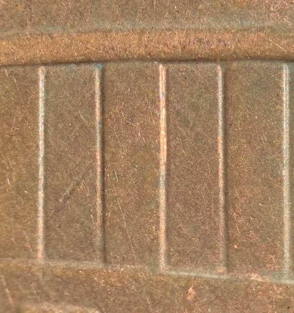 2014-Lincoln-Memorial-Cent.-DDR