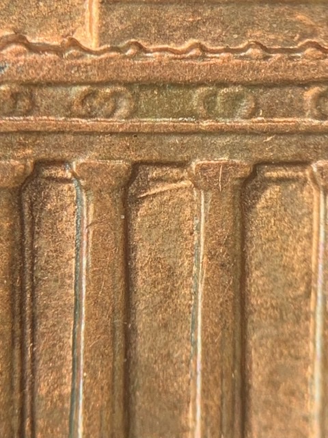 1990-D-LMC.-Slanted-Ceiling?