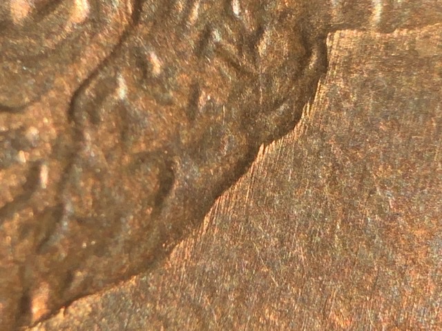 1984-Lincoln-Memorial-Cent.-UFO