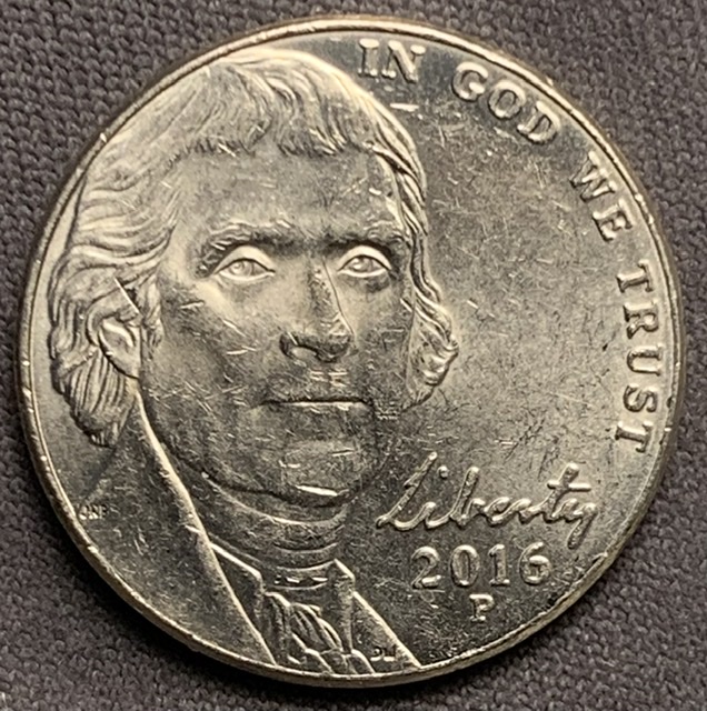 2016-P-Jefferson.-Pre-Cud?