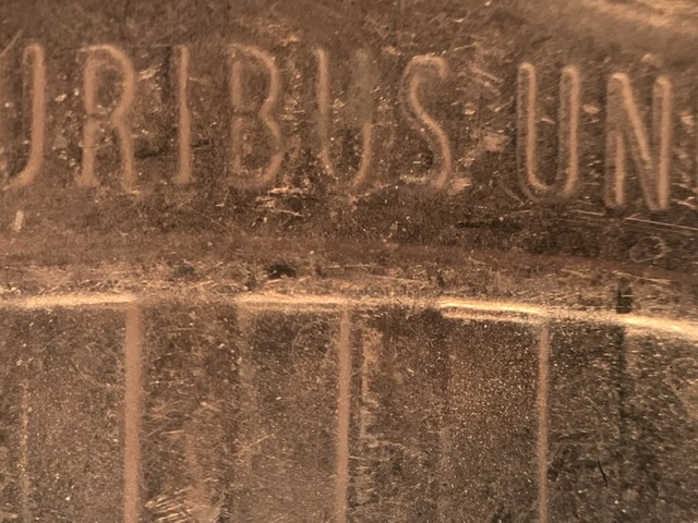 2020-D-Lincoln-Shield-Cent-DDR