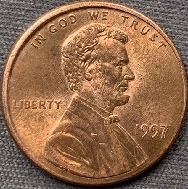 1997-Lincoln-Memorial-Cent.-Ufo.
