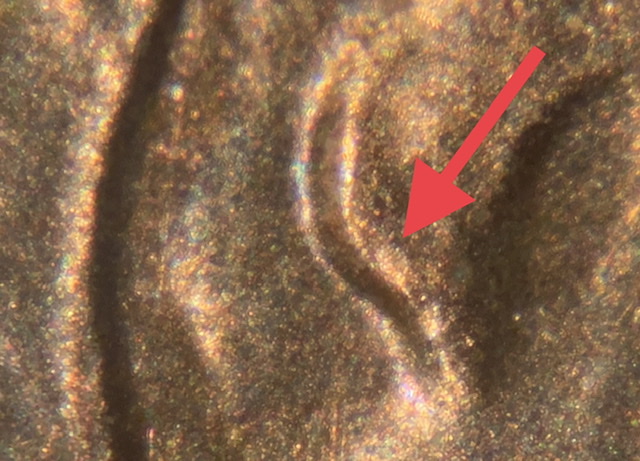 1997-Lincoln-Memorial-Cent.-Ufo.
