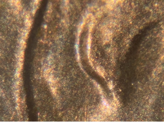 1997-Lincoln-Memorial-Cent.-Ufo.