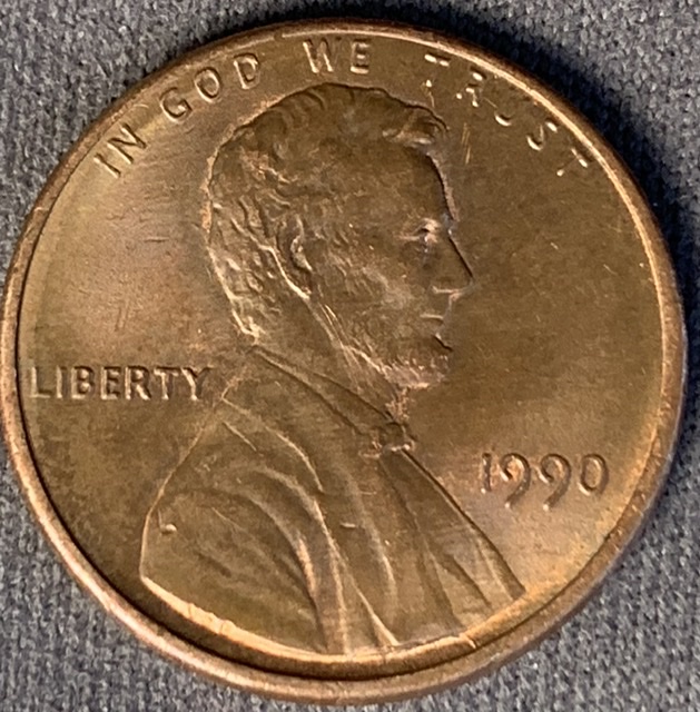 1990-Lincoln-Memorial-Cent.-Pre-Cud-?