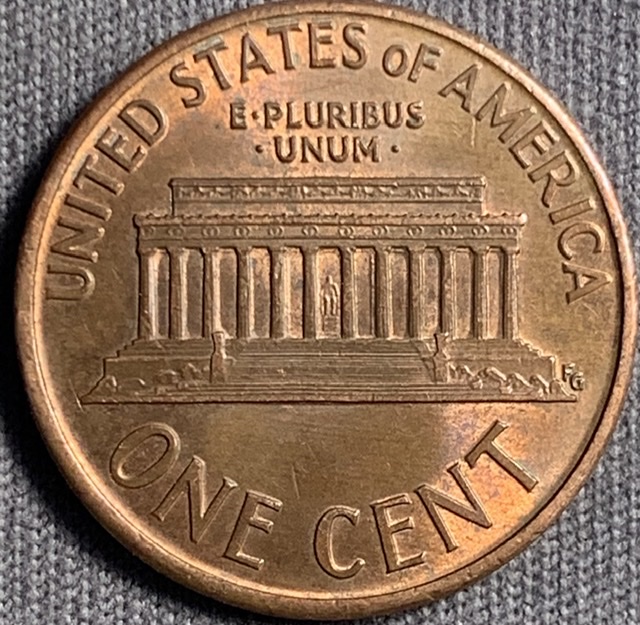 1990-Lincoln-Memorial-Cent.-Pre-Cud-?