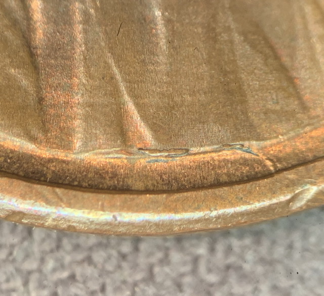 1990-Lincoln-Memorial-Cent.-Pre-Cud-?