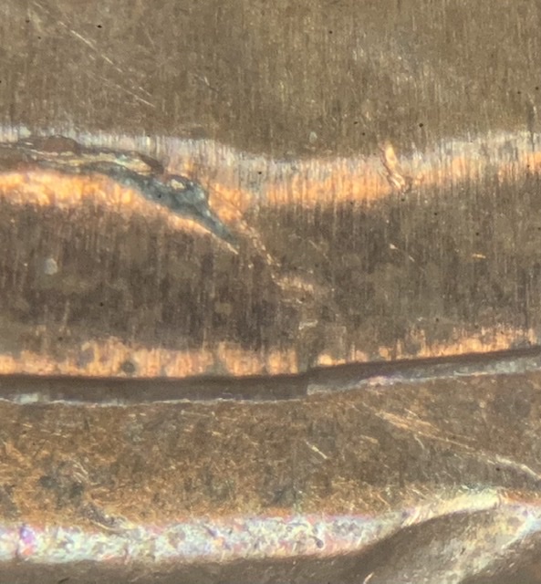 1990-Lincoln-Memorial-Cent.-Pre-Cud-?