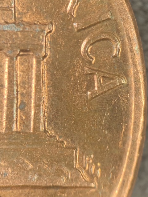 1988-Lincoln-Memorial-Cent.-MD