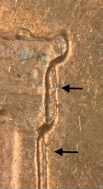 1988-Lincoln-Memorial-Cent.-MD