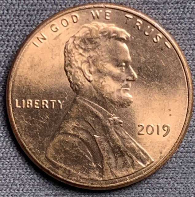 2019-Lincoln-Shield-Cent-DDR?