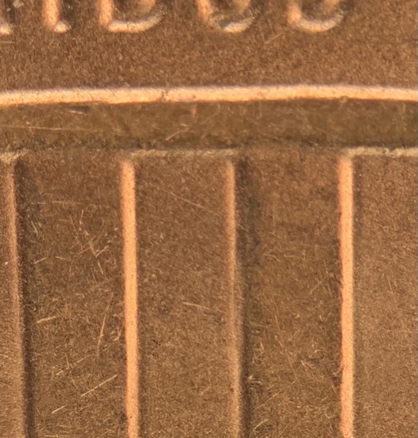 2019-Lincoln-Shield-Cent-DDR?