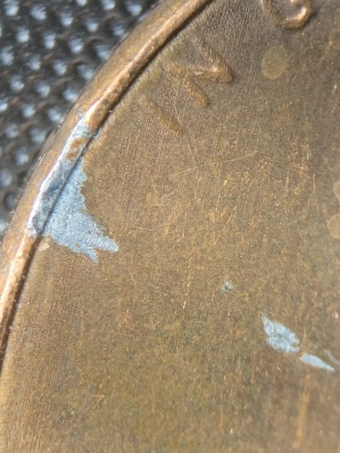 2011-D-Lincoln-Shield-Cent.-Lam
