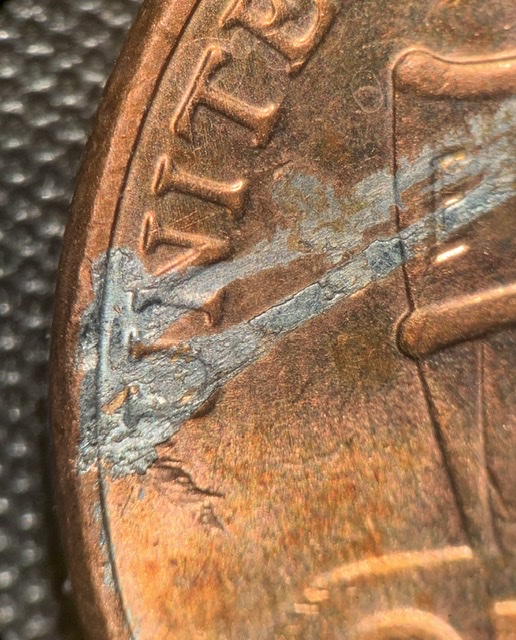 2011-D-Lincoln-Shield-Cent.-Lam