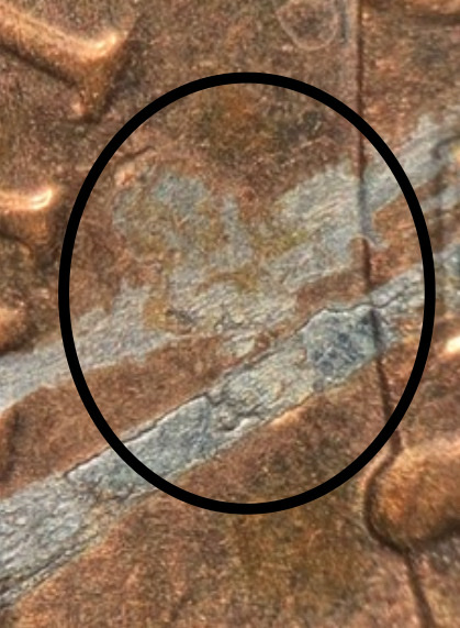 2011-D-Lincoln-Shield-Cent.-Lam