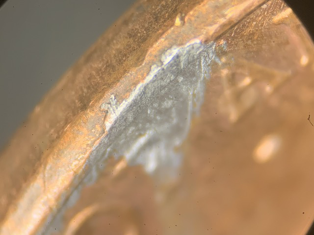 2011-D-Lincoln-Shield-Cent.-Lam
