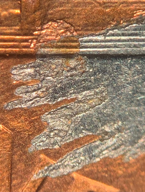 2005-D-LMC-Plating-Problem?