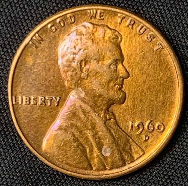 1960-D-LMC.-Sd-BIE-+-Ufo?
