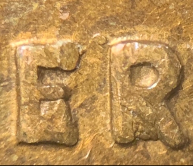 1960-D-LMC.-Sd-BIE-+-Ufo?