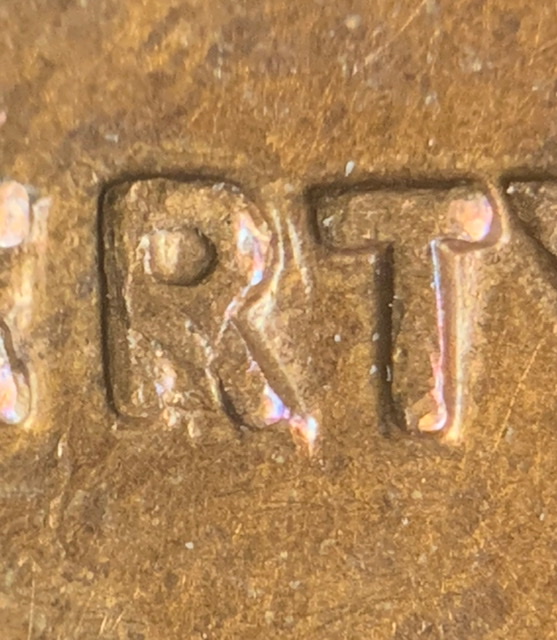 1960-D-LMC.-Sd-BIE-+-Ufo?