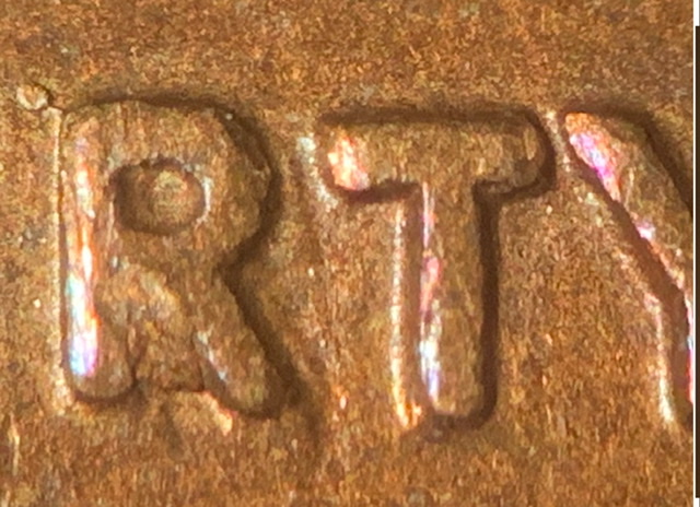 1960-D-LMC.-Sd-BIE-+-Ufo?