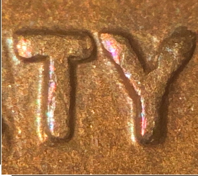 1960-D-LMC.-Sd-BIE-+-Ufo?