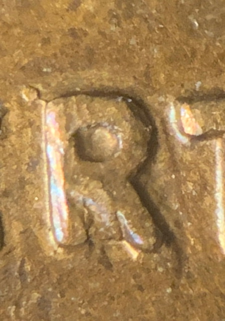 1960-D-LMC.-Sd-BIE-+-Ufo?