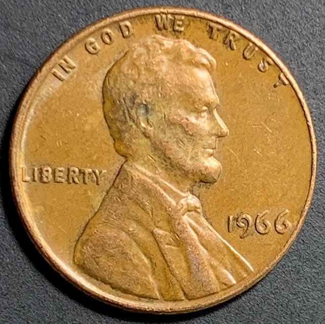 1966-Lincoln-Memorial-Cent.-Curious
