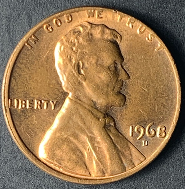 1968-D-LMC.-Die-Dents--Or-?