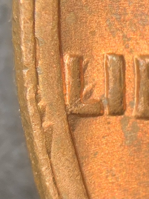 1968-D-LMC.-Die-Dents--Or-?