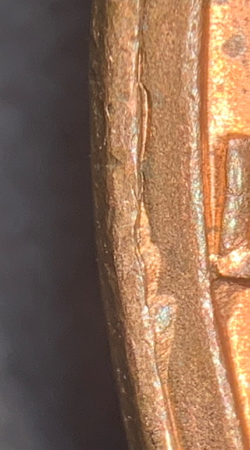1968-D-LMC.-Die-Dents--Or-?