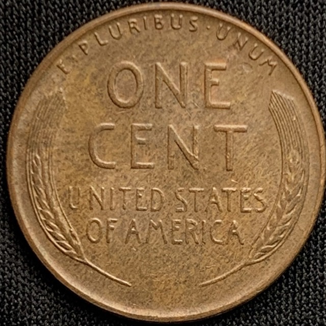 1957-D-Lincoln-Wheat-Cent.-RPM-+
