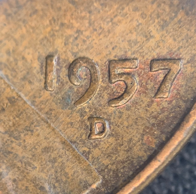 1957-D-Lincoln-Wheat-Cent.-RPM-+
