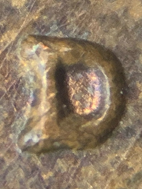 1957-D-Lincoln-Wheat-Cent.-RPM-+