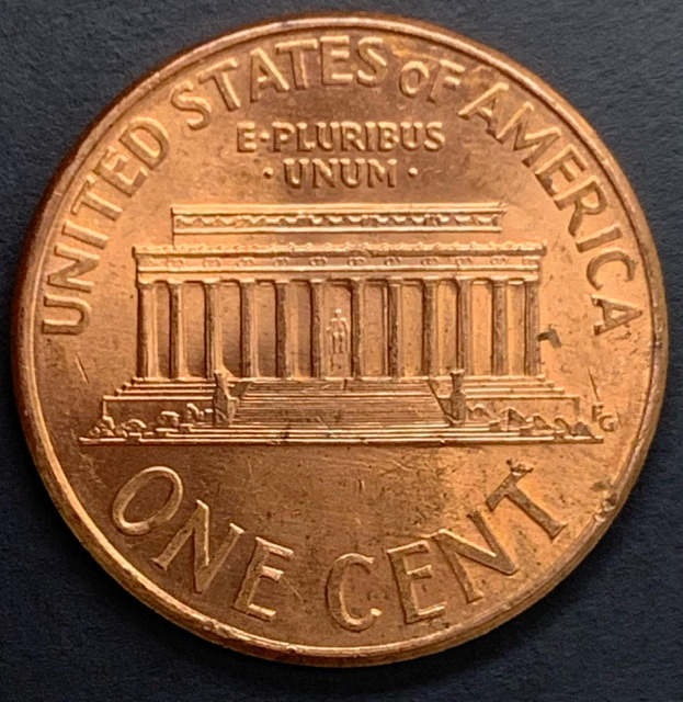 2000-D-Lincoln-Memorial-Cent-DDR