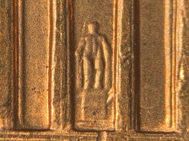 2000-D-Lincoln-Memorial-Cent-DDR