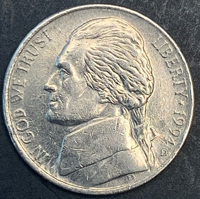 1994-D-Jefferson-Nickel-Obv.-UFO